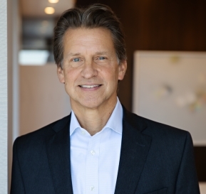 David Grosek Profile Photo